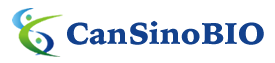 1597741262395.png