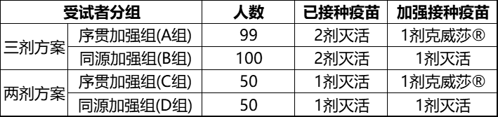 1655278647766.png 1.png